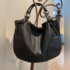 Salvatore Ferragamo hand / shoulder bag